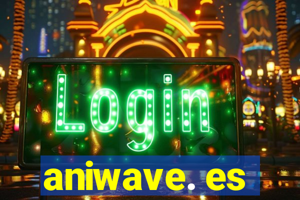 aniwave. es